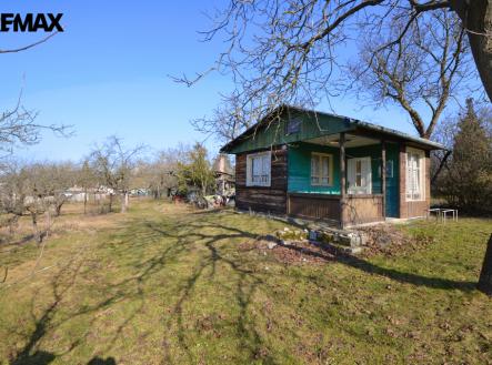 dsc-1430.jpg | Prodej - pozemek, zahrada, 1 911 m²