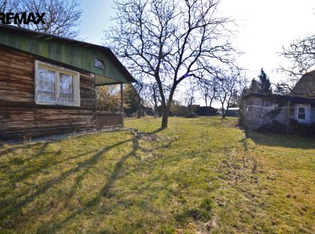 dsc-1431.jpg | Prodej - pozemek, zahrada, 1 911 m²