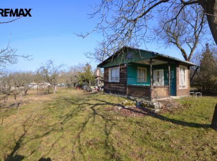 dsc-1430.jpg | Prodej - pozemek, zahrada, 1 911 m²