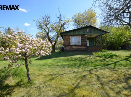dsc-0622.jpg | Prodej - pozemek, zahrada, 1 911 m²