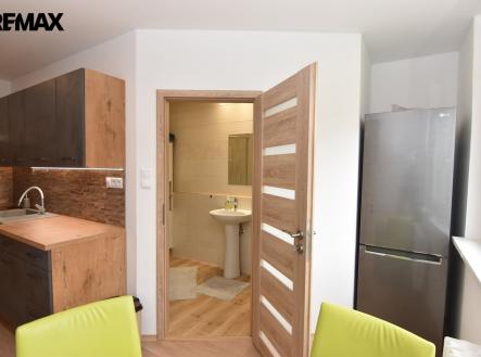 dsc-3079-1.jpg | Pronájem bytu, 2+1, 56 m²