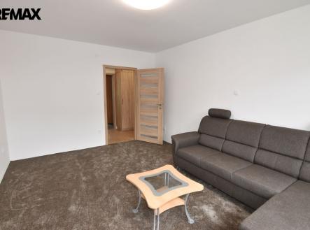 dsc-3056.jpg | Pronájem bytu, 2+1, 56 m²