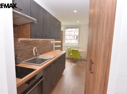 dsc-3082.jpg | Pronájem bytu, 2+1, 56 m²