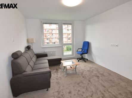 dsc-3054.jpg | Pronájem bytu, 2+1, 56 m²