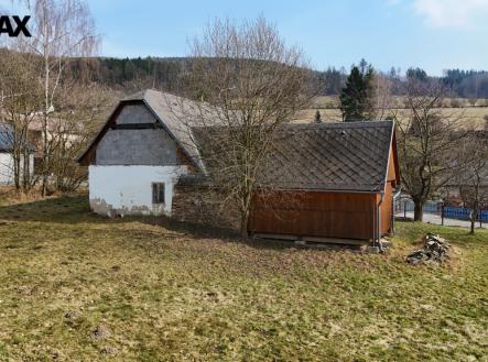 dji-fly-20260310-134848-0373-1773177106740-photo.jpg | Prodej - dům/vila, 86 m²