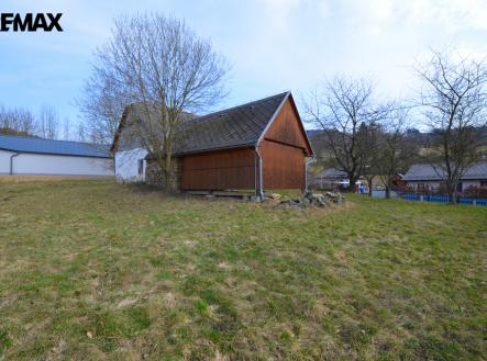 dsc-0012.jpg | Prodej - dům/vila, 86 m²