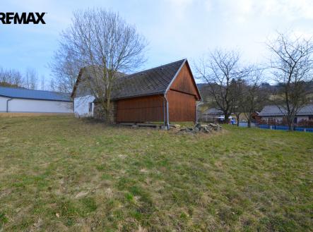 dsc-0012.jpg | Prodej - dům/vila, 86 m²