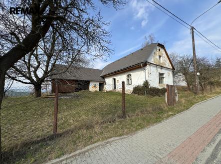 img-7125.jpeg | Prodej - dům/vila, 86 m²