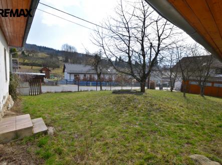 dsc-0006.jpg | Prodej - dům/vila, 86 m²