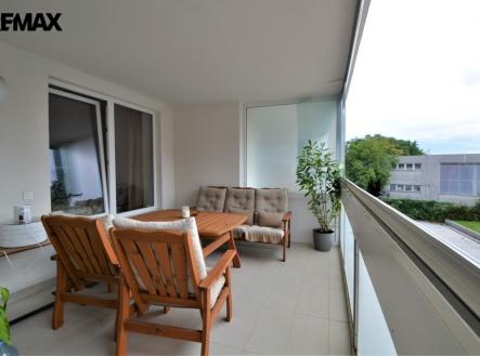 dsc-0464.jpg | Pronájem bytu, 2+kk, 72 m²