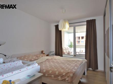 dsc-0371.jpg | Pronájem bytu, 2+kk, 72 m²