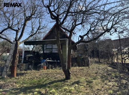 img-9009.jpeg | Pronájem - chata/rekreační objekt, 30 m²