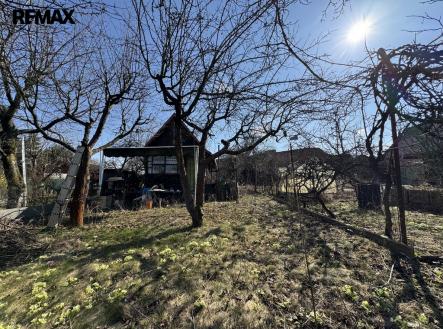 img-9010.jpeg | Pronájem - chata/rekreační objekt, 30 m²