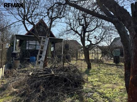 img-9011.jpeg | Pronájem - chata/rekreační objekt, 30 m²