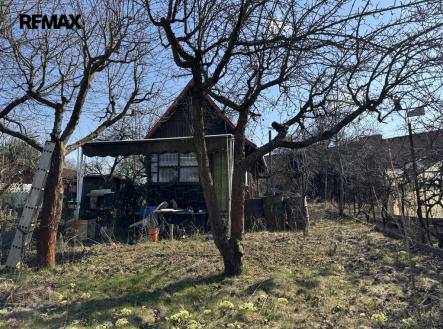 img-9009.jpeg | Pronájem - chata/rekreační objekt, 30 m²