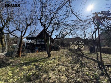 img-9010.jpeg | Pronájem - chata/rekreační objekt, 30 m²