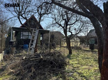 img-9011.jpeg | Pronájem - chata/rekreační objekt, 30 m²