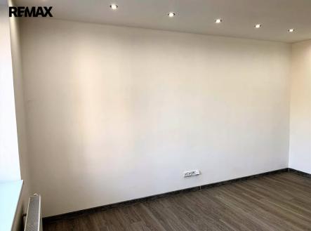 img_bc1c566976.jpg | Pronájem bytu, 2+1, 70 m²