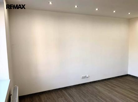 img_bc1c566976.jpg | Pronájem bytu, 2+1, 70 m²