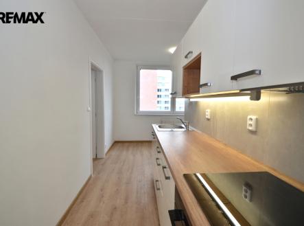 dsc-0074.jpg | Pronájem bytu, 1+1, 38 m²