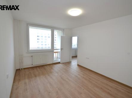 dsc-0049.jpg | Pronájem bytu, 1+1, 38 m²