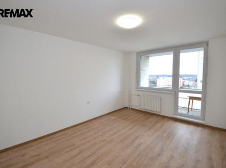 dsc-0043.jpg | Pronájem bytu, 1+1, 38 m²