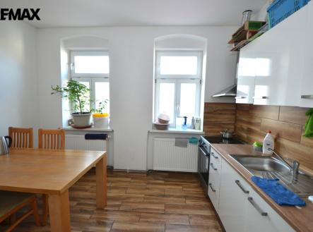 dsc-0223.jpg | Pronájem bytu, 2+1, 73 m²