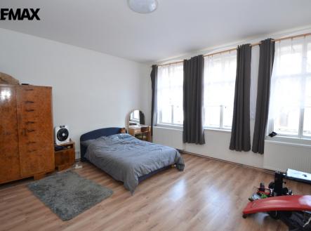 dsc-0227.jpg | Pronájem bytu, 2+1, 73 m²