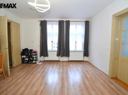 dsc-0238.jpg | Pronájem bytu, 2+1, 73 m²