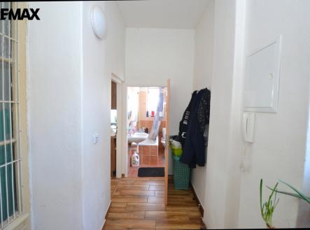 dsc-0211.jpg | Pronájem bytu, 2+1, 73 m²