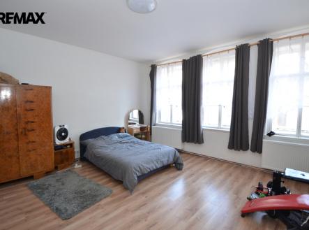 dsc-0227.jpg | Pronájem bytu, 2+1, 73 m²