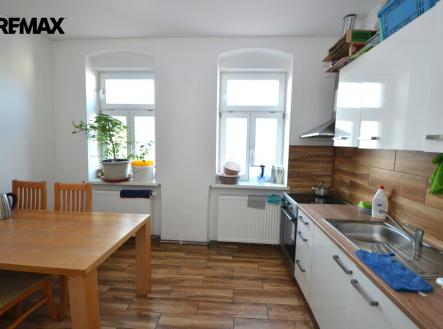 dsc-0223.jpg | Pronájem bytu, 2+1, 73 m²