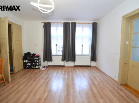 dsc-0238.jpg | Pronájem bytu, 2+1, 73 m²