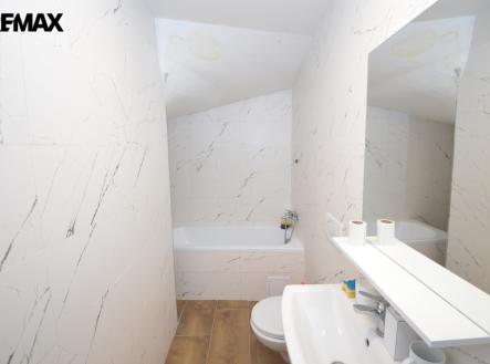 dsc-0258.jpg | Pronájem bytu, 1+kk, 16 m²