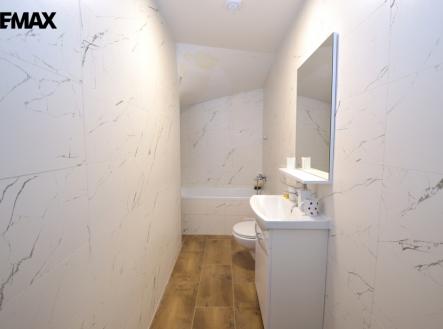 dsc-0261.jpg | Pronájem bytu, 1+kk, 16 m²