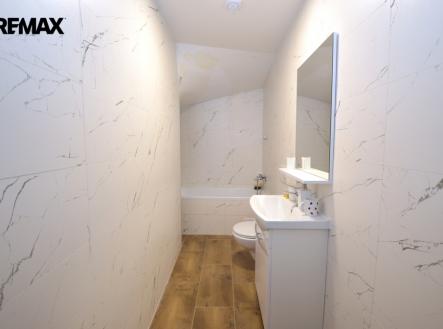 dsc-0261.jpg | Pronájem bytu, 1+kk, 16 m²