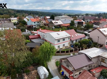 dji-fly-20251002-110656-0103-1759429918519-photo-zmenseno.jpg | Prodej bytu, 4+1, 163 m²