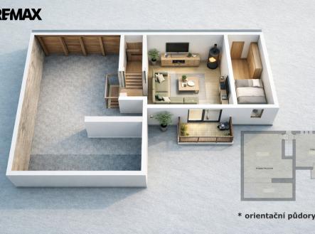 pudorys-2anp.png | Prodej bytu, 4+1, 163 m²