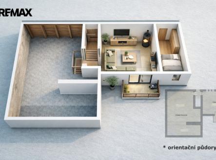 pudorys-2anp.png | Prodej bytu, 4+1, 163 m²