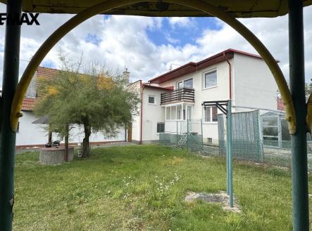 img-5144.jpeg | Prodej bytu, 4+1, 163 m²