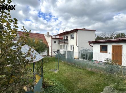 img-5154.jpeg | Prodej bytu, 4+1, 163 m²