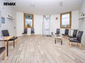 Prodej - obchodní prostor, 92 m²