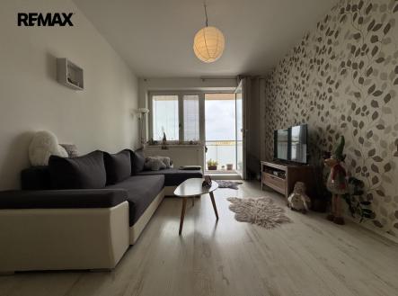 img-9383.jpeg | Prodej bytu, 2+kk, 50 m²