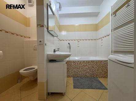 img-9311.jpeg | Prodej bytu, 2+kk, 50 m²