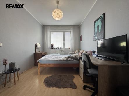 img-9338.jpeg | Prodej bytu, 2+kk, 50 m²