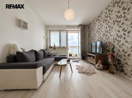 obrk-1.png | Prodej bytu, 2+kk, 50 m²