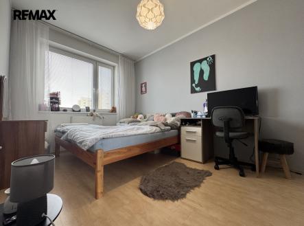img-9345.jpeg | Prodej bytu, 2+kk, 50 m²