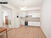 Pronájem bytu, 2+kk, 48 m²
