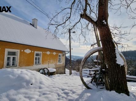 20260220-150020-kopie.jpg | Prodej - chata/rekreační objekt, 164 m²