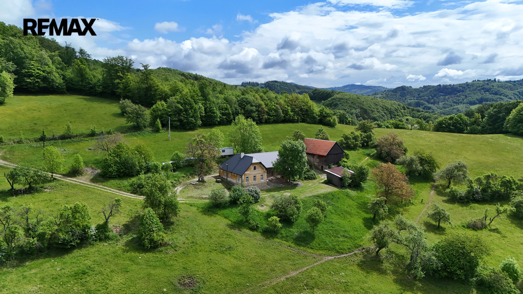 zmenseno-dji-fly-20260521-110444-0483-1779359242659-photo.jpg